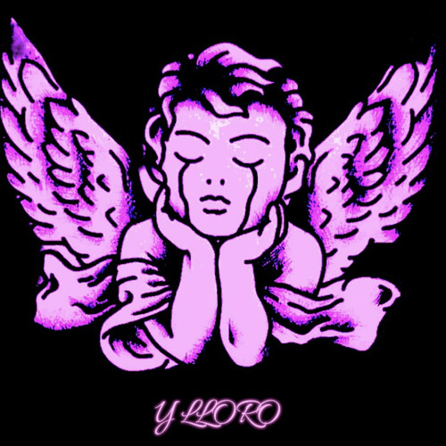 JUNIOR H Y LLORO (X TI BN ONDEADITX)