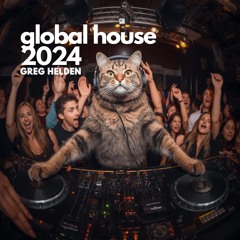 Global House 2024
