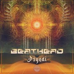 Beathead - Psynai