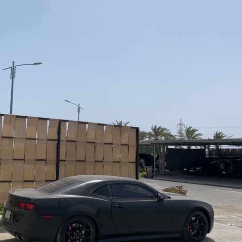 ماصدقق بعد ماترد علياا