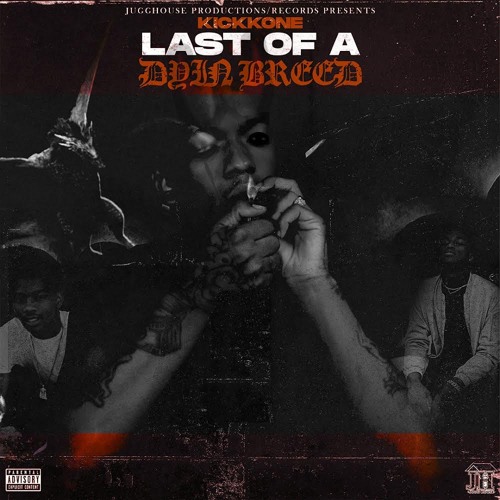 Talk Dat Shit (Official Audio) [Prod.Sour K]