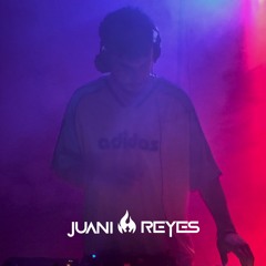 After Elyssium | Melodic techno & Minimal techno Ritual ! Mayo 2025