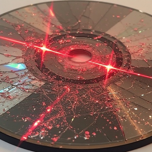 JINX!★+*•.★+*•.