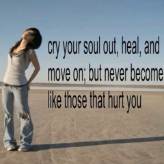 cry yo heart out - skateboardtrickz - sped up