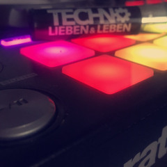 Captain 13 Set Fire To The Rain 130bbm