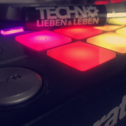 Captain 13 Set Fire To The Rain 130bbm