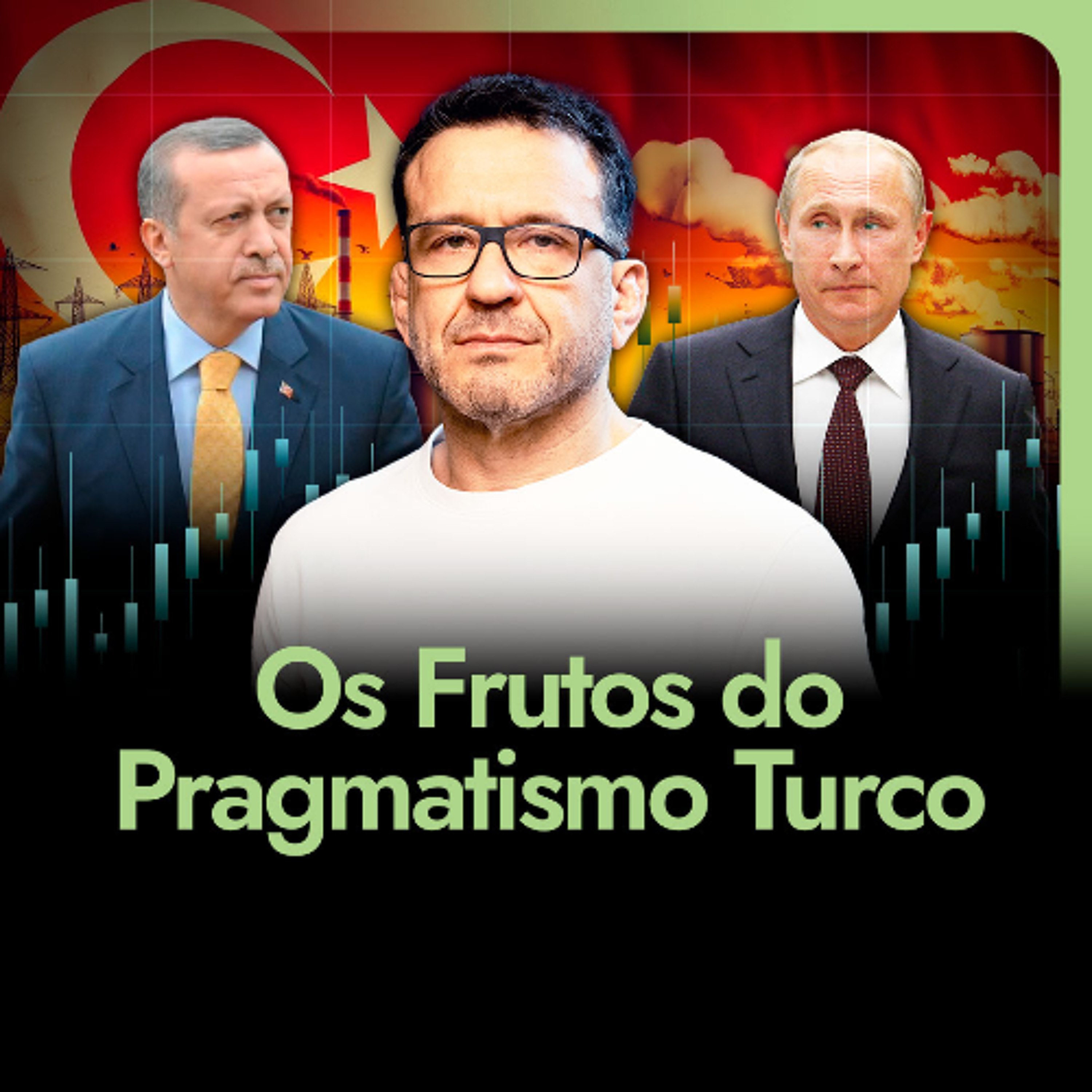 Estúdio 5º Elemento