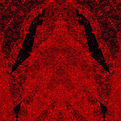 Roodei - 2012(loop)