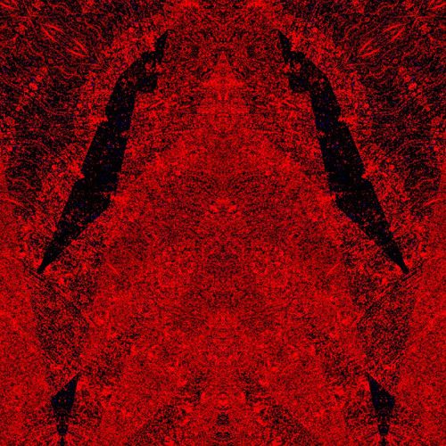 Roodei - 2012(loop)