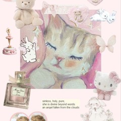 bands₍ᐢ. .ᐢ₎