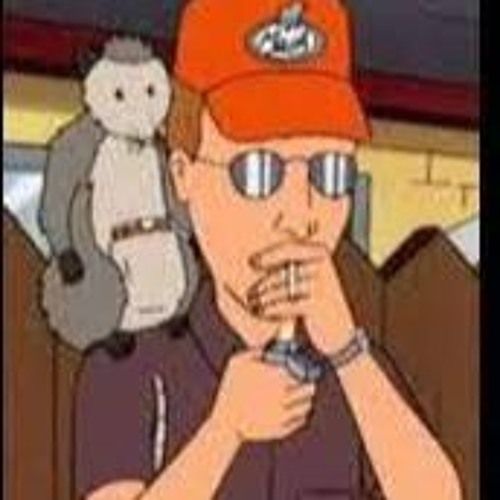 SMOKE BANDIT 12AM FREESTYLE(PROD.WIZARDJIT)