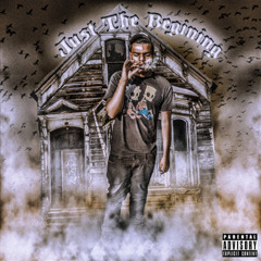 bandmanzo - losses & lessons
