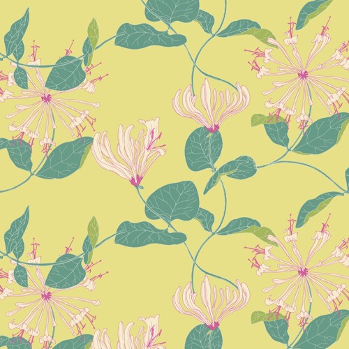 Kendrick Lamar Feat Baby Keem Vent V2 By Kountdarko