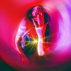 Mach’s mir richtig schön