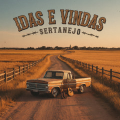 Idas e Vindas (Sertanejo)