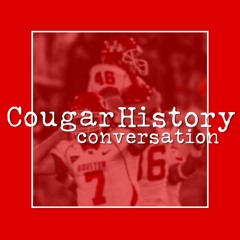 Oral History: Tulsa Fan Attacked Matt Hogan In 2009