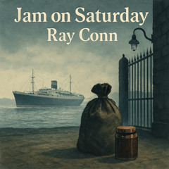 Jam on Saturday