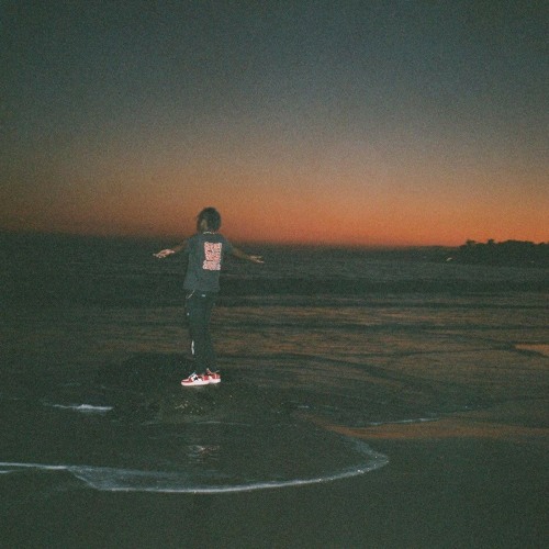 MDMA - Go Away (Diego)