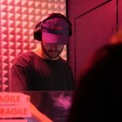 Désinvoltes - 19/09/2025