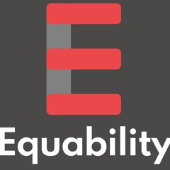 Equability Adapts Clothes to Work for Everyone