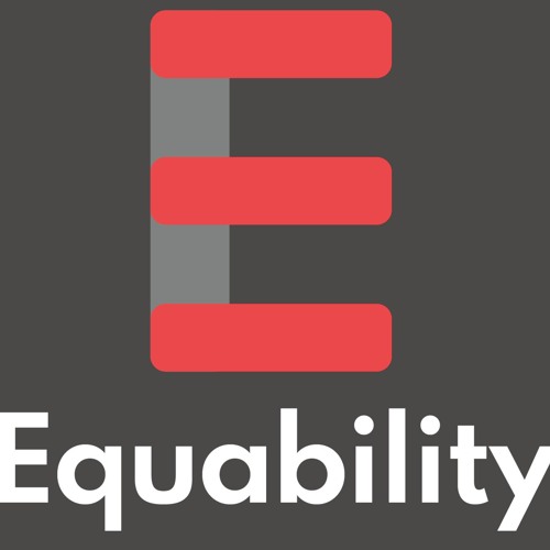 Equability Adapts Clothes to Work for Everyone