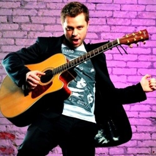 Stream Кузя - Шняга Шняжная, Жизнь Общажная By Vasia___26 | Listen.