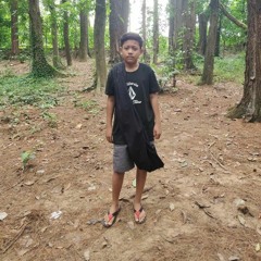 SELAMAT_ULANG_TAHUN_IrwanRepand🎂(Req.IrwanReand)