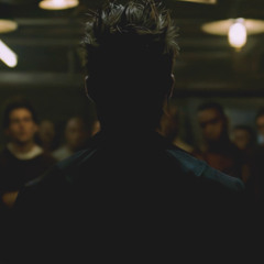 We're the all singing all dancing crap of the world | Tyler Durden x Want to love (Slowed to perfection)