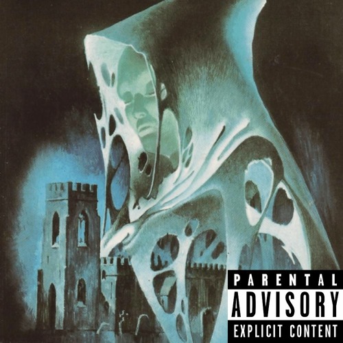 Paid My Dues (ft. Necroez)