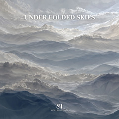 Under Folded Skies
