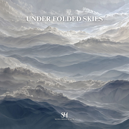 Under Folded Skies