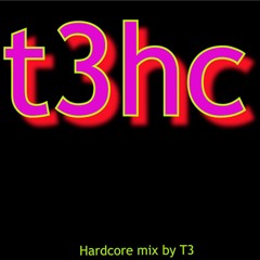 t3hc