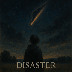 Disaster