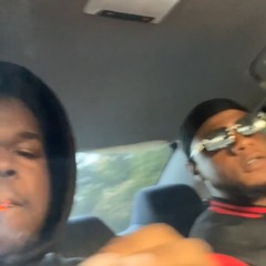 StrangeRR x BIGGA BANK