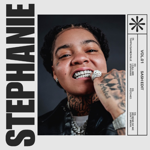 Stephanie (sash edit)