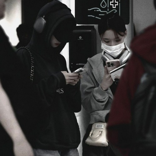 Saran x First Anuwat - Anniversary (สุขสันต์วันครบรอบ) [Official MV]