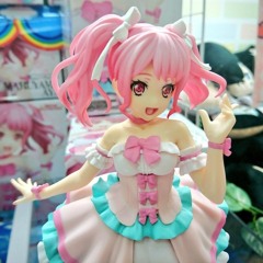 Natimernero - FiLLER2020 (SLOWED TO PERFECTION)