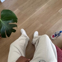 Che Ecru ~ Office [ Full Unreleased Preview ]