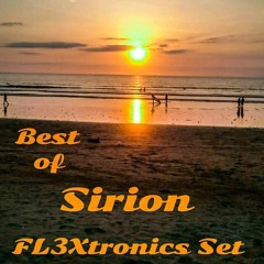Best of ~Sirion~ Beautiful Memories ॐ FL3Xtronics ॐ Set