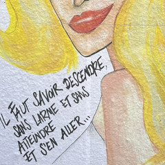 le gris anthracite colle au teint - prod.reazon