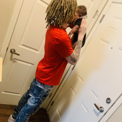 KiddoSpazz-Kill My Vibe