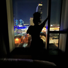 ´´´[FREE] Odeal X Brent Faiyaz Type beat - Love on Rainy Days @Prod.Yoru | R&B Type Beat | 125 BPM