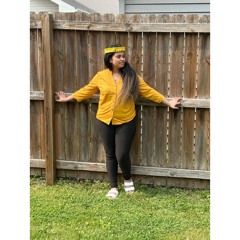 FNGRprnts On My Soul..mp3