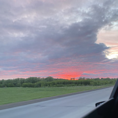 Ельцин - ТВЖ