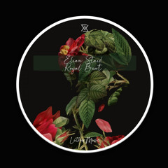 Capri (Original Mix)