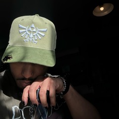 a(void)ed survival - coze .m4a