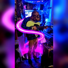 แIแญ แช3แ3แแชี