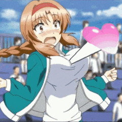 Side Piece (Prod. Alfie Snapped x Warheart)