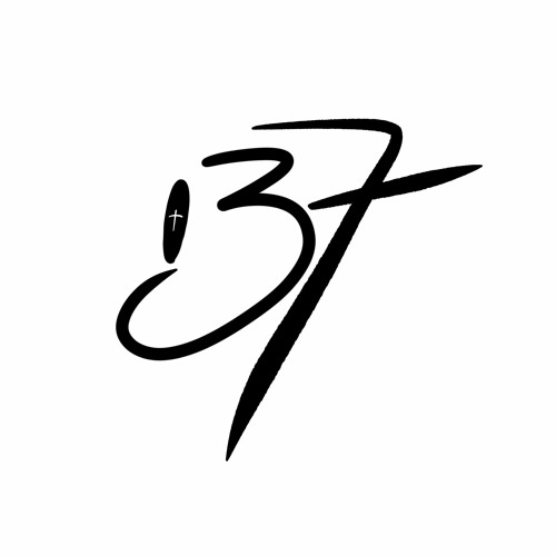 Another Day (Prod. BTGrin)(2019)