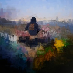 Gravitational Forces (NKD Remix)